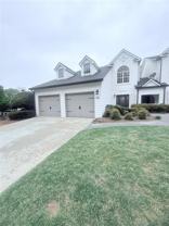 2015 NE Barrett Lakes blvd unit: 111 #111 - Photo 1 of 1