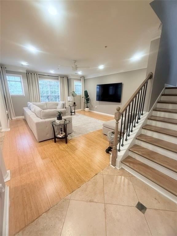 2015 NE Barrett Lakes blvd unit: 111 #111 - Photo 2 of 15