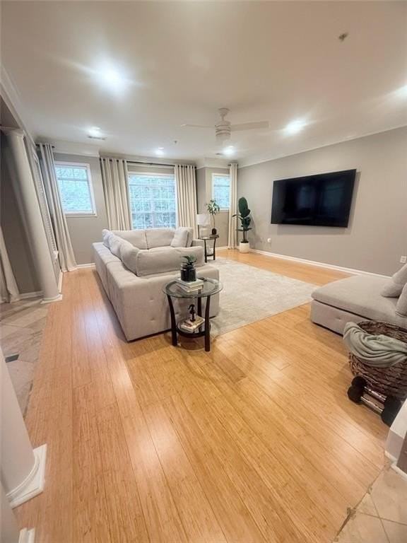 2015 NE Barrett Lakes blvd unit: 111 #111 - Photo 3 of 15