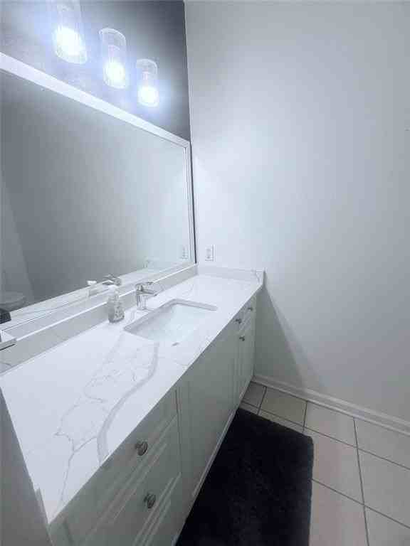 2015 NE Barrett Lakes blvd unit: 111 #111 - Photo 6 of 15