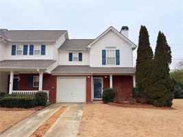featured image of 342 Cottonwood Creek Cir