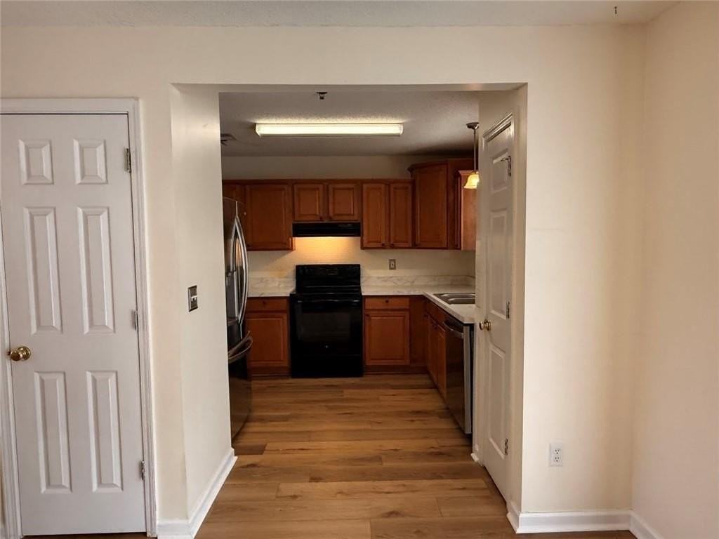 342 Cottonwood Creek Cir - Photo 4 of 13