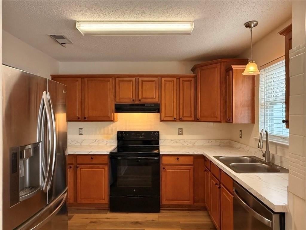 342 Cottonwood Creek Cir - Photo 5 of 13