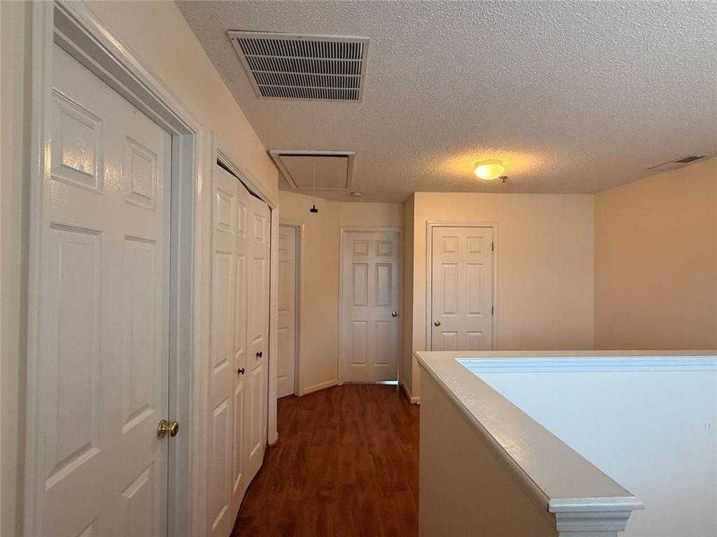 342 Cottonwood Creek Cir - Photo 6 of 13