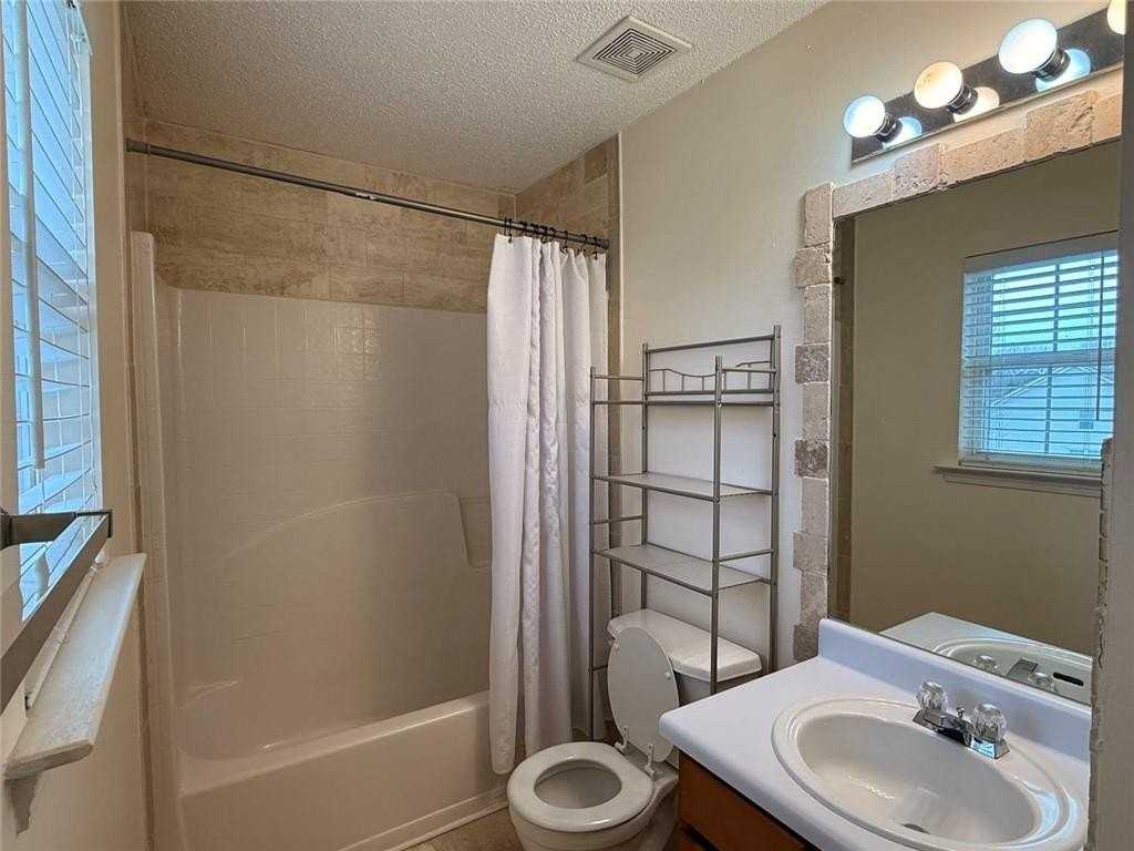 342 Cottonwood Creek Cir - Photo 7 of 13