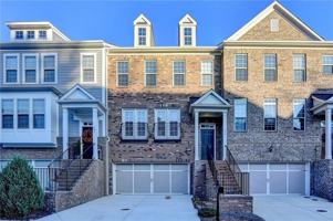 featured image of 777 Wexford Cove Way