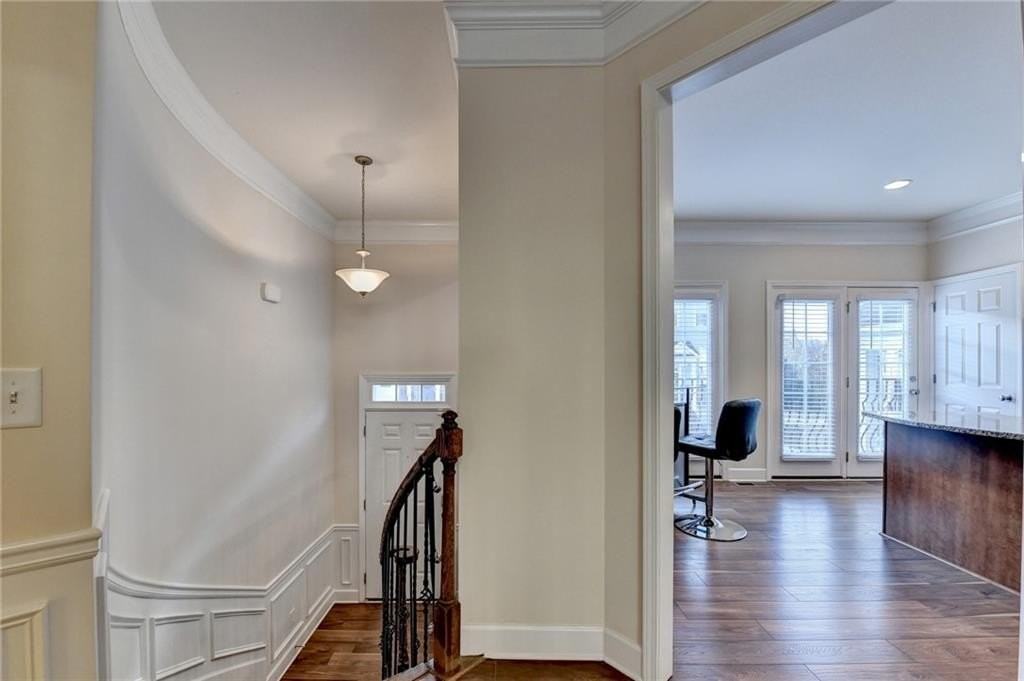 777 Wexford Cove Way - Photo 5 of 50