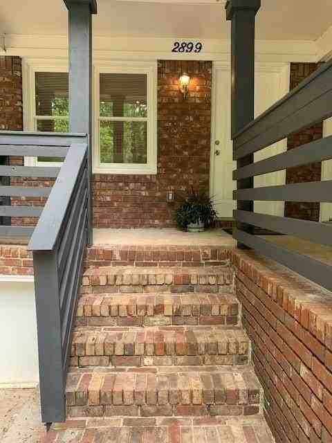 2897 White Oak Dr - Photo 2 of 10