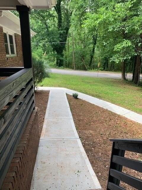 2897 White Oak Dr - Photo 3 of 10