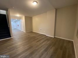 featured image of 1833 S 6th St