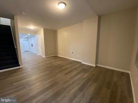 1833 S 6th St - Photo 1 of 1