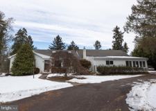 6106 Lower York Rd - Photo 1 of 1