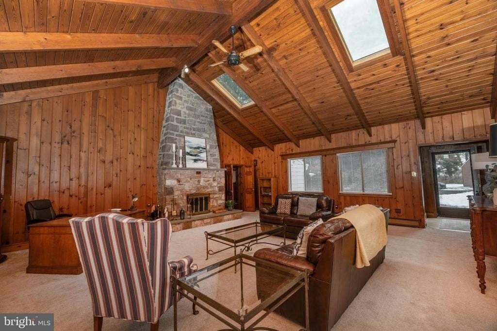 6106 Lower York Rd - Photo 3 of 20