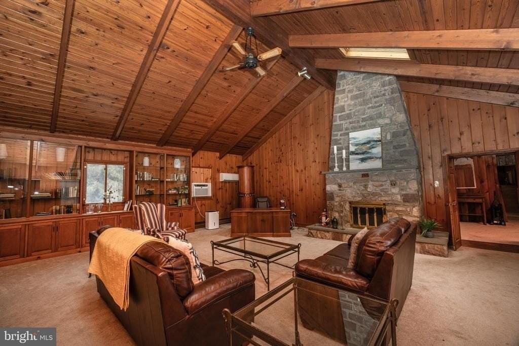 6106 Lower York Rd - Photo 4 of 20