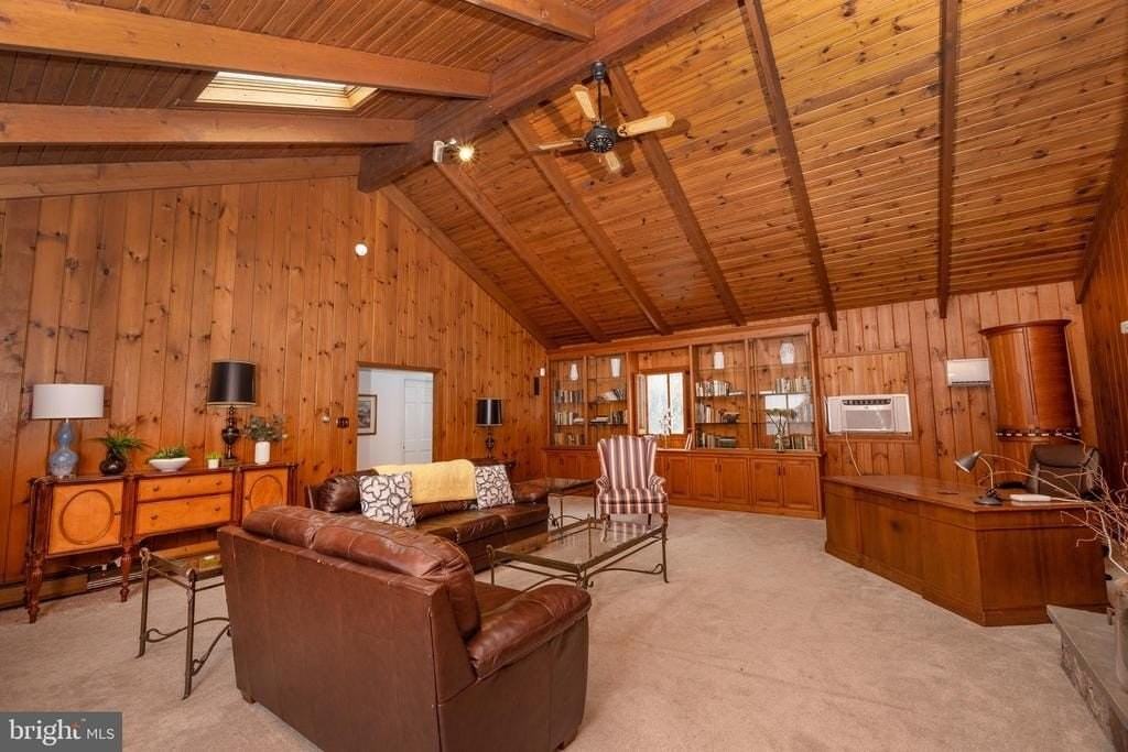 6106 Lower York Rd - Photo 5 of 20