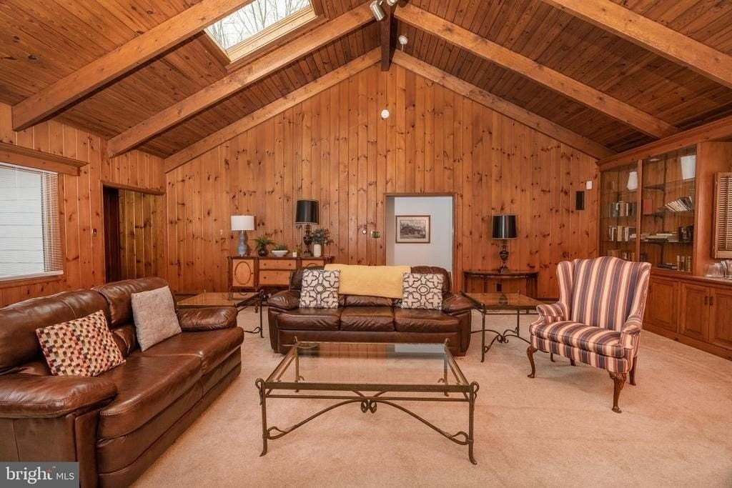 6106 Lower York Rd - Photo 6 of 20