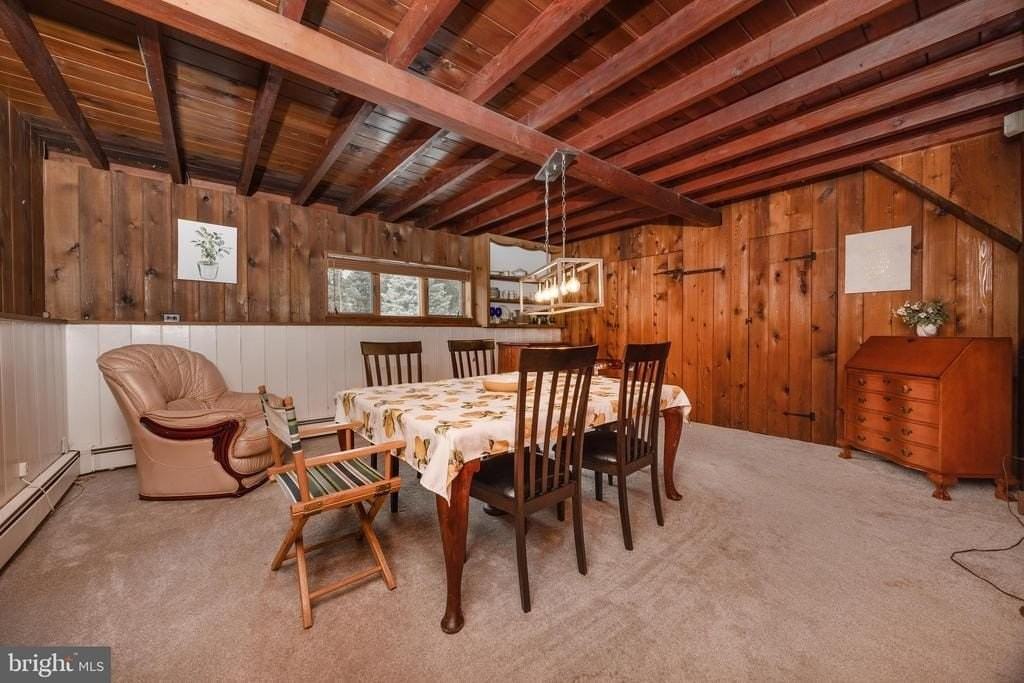 6106 Lower York Rd - Photo 7 of 20