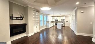 1993 Memorial Dr Se - Photo 1 of 1