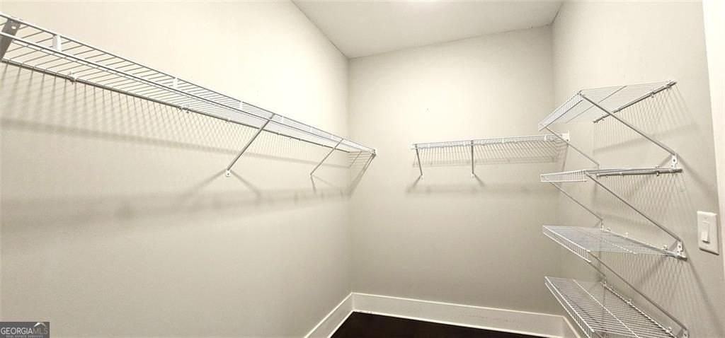 1993 Memorial Dr Se - Photo 5 of 16