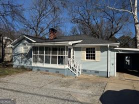 5026 Chamblee Tucker Rd - Photo 1 of 1