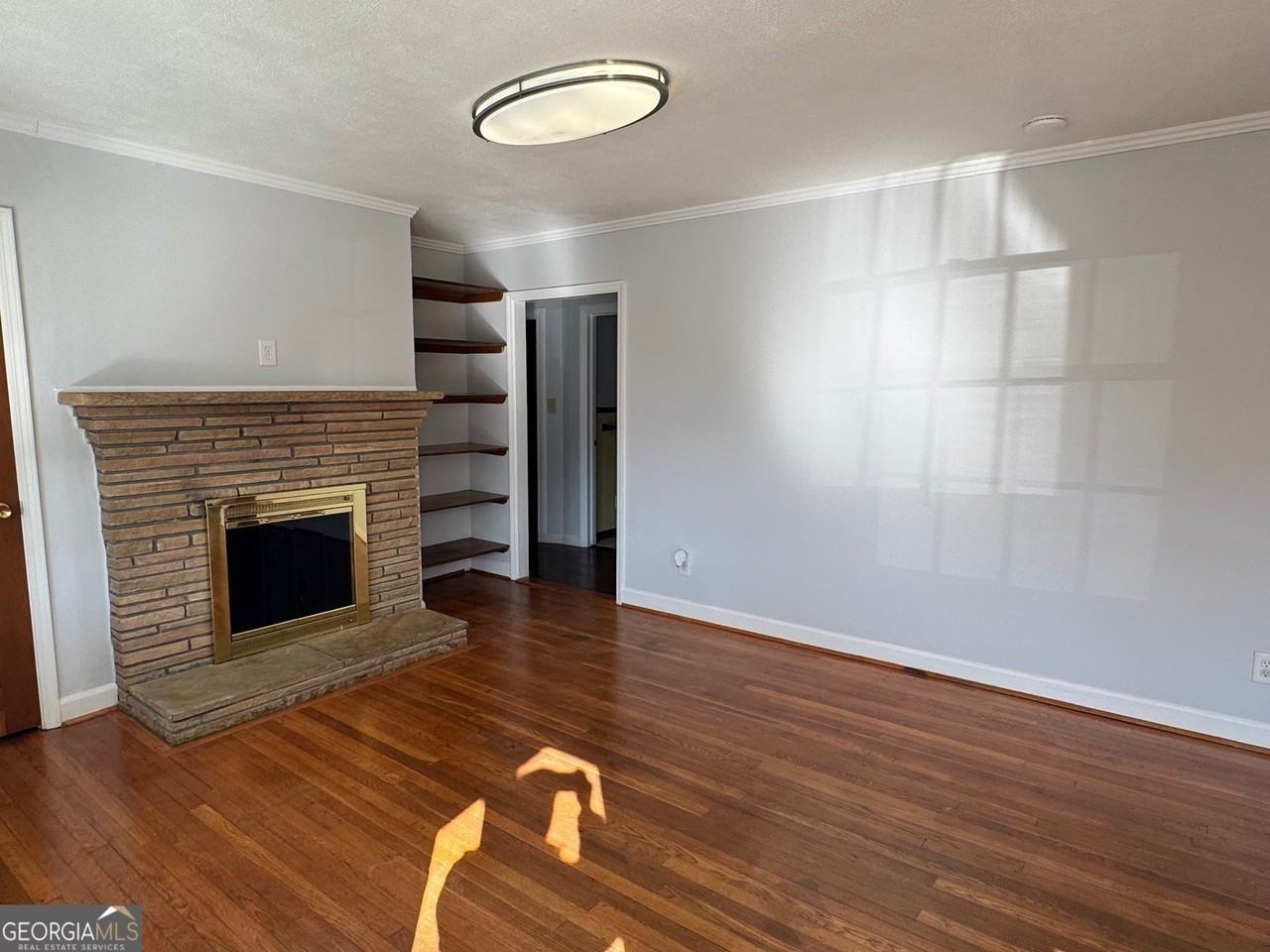 5026 Chamblee Tucker Rd - Photo 2 of 40