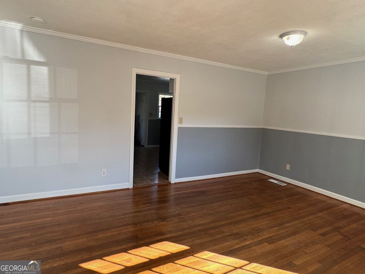 5026 Chamblee Tucker Rd - Photo 3 of 40