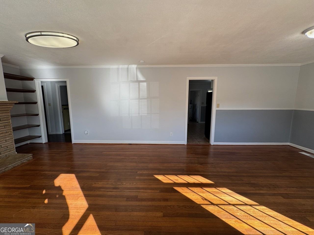 5026 Chamblee Tucker Rd - Photo 4 of 40