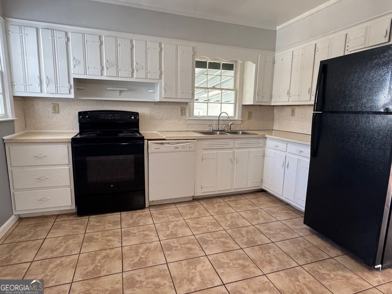 5026 Chamblee Tucker Rd - Photo 6 of 40