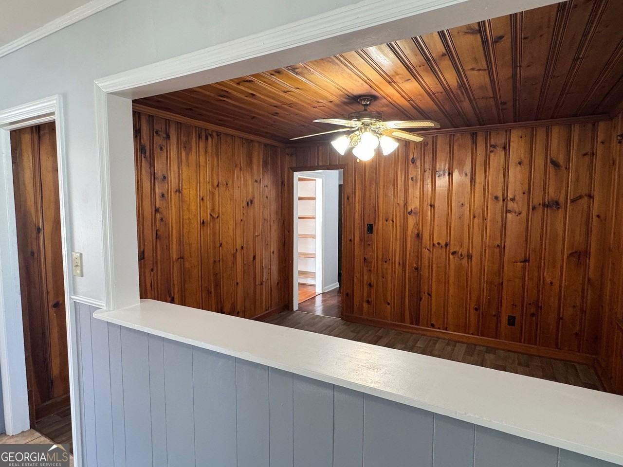 5026 Chamblee Tucker Rd - Photo 7 of 40