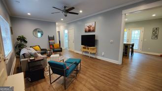 2112 Samuel Pl - Photo 1 of 1