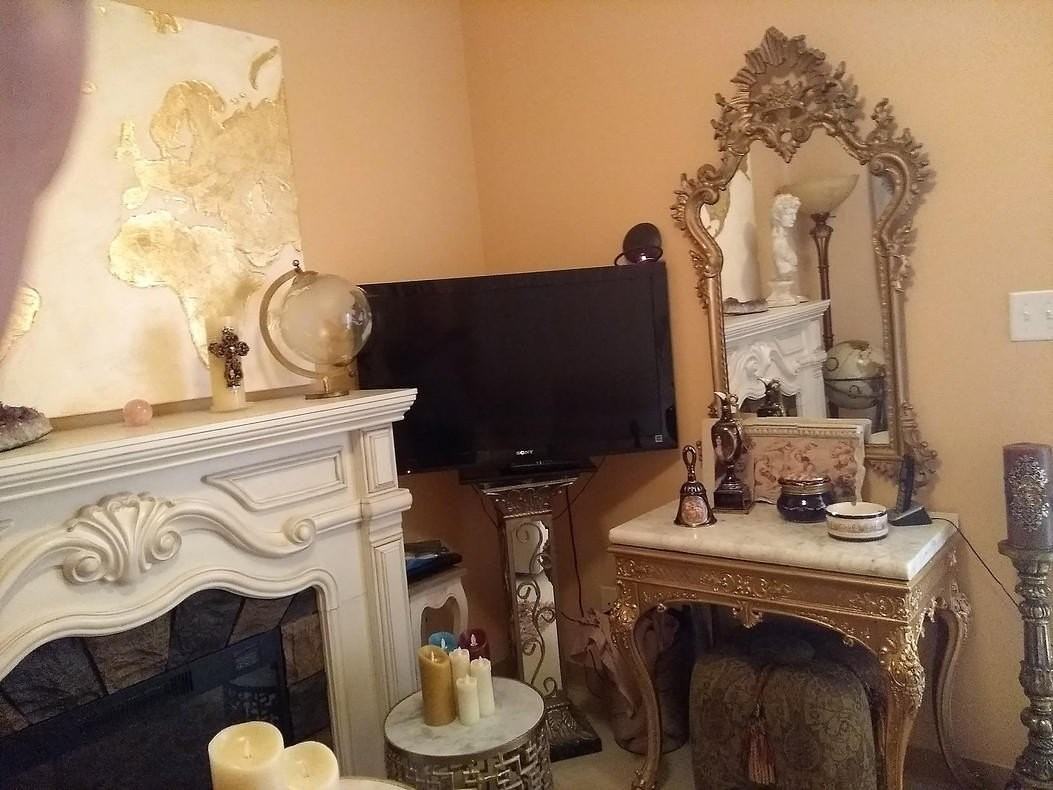 8615 San Juan Ln Apt 5b #5B - Photo 3 of 15