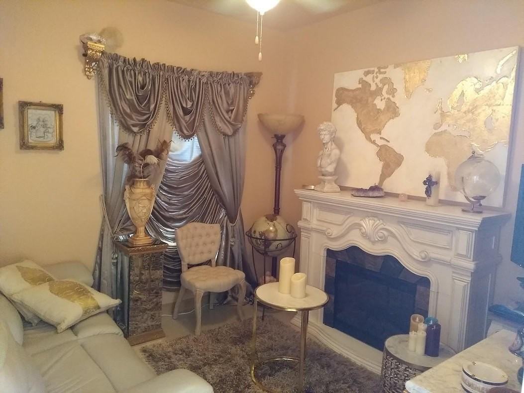 8615 San Juan Ln Apt 5b #5B - Photo 4 of 15