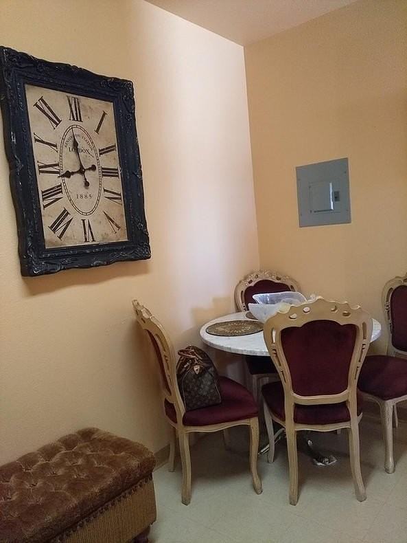 8615 San Juan Ln Apt 5b #5B - Photo 5 of 15