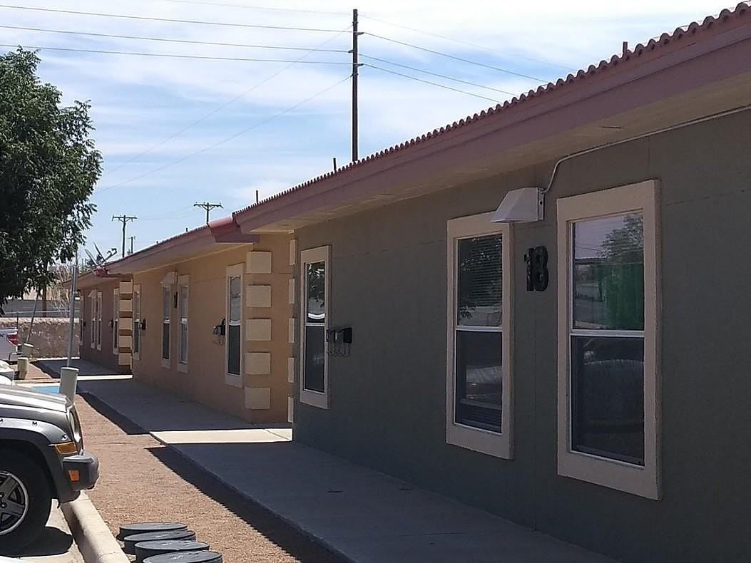 8615 San Juan Ln Apt 5b #5B - Photo 6 of 15