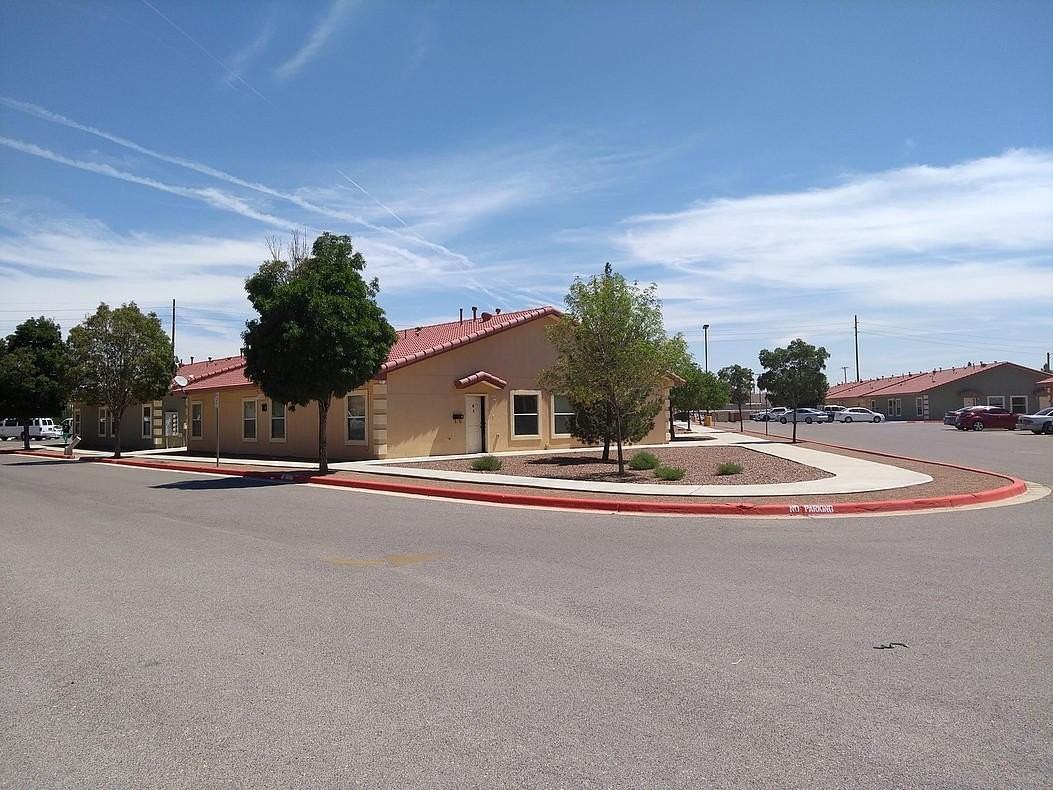 8615 San Juan Ln Apt 5b #5B - Photo 7 of 15