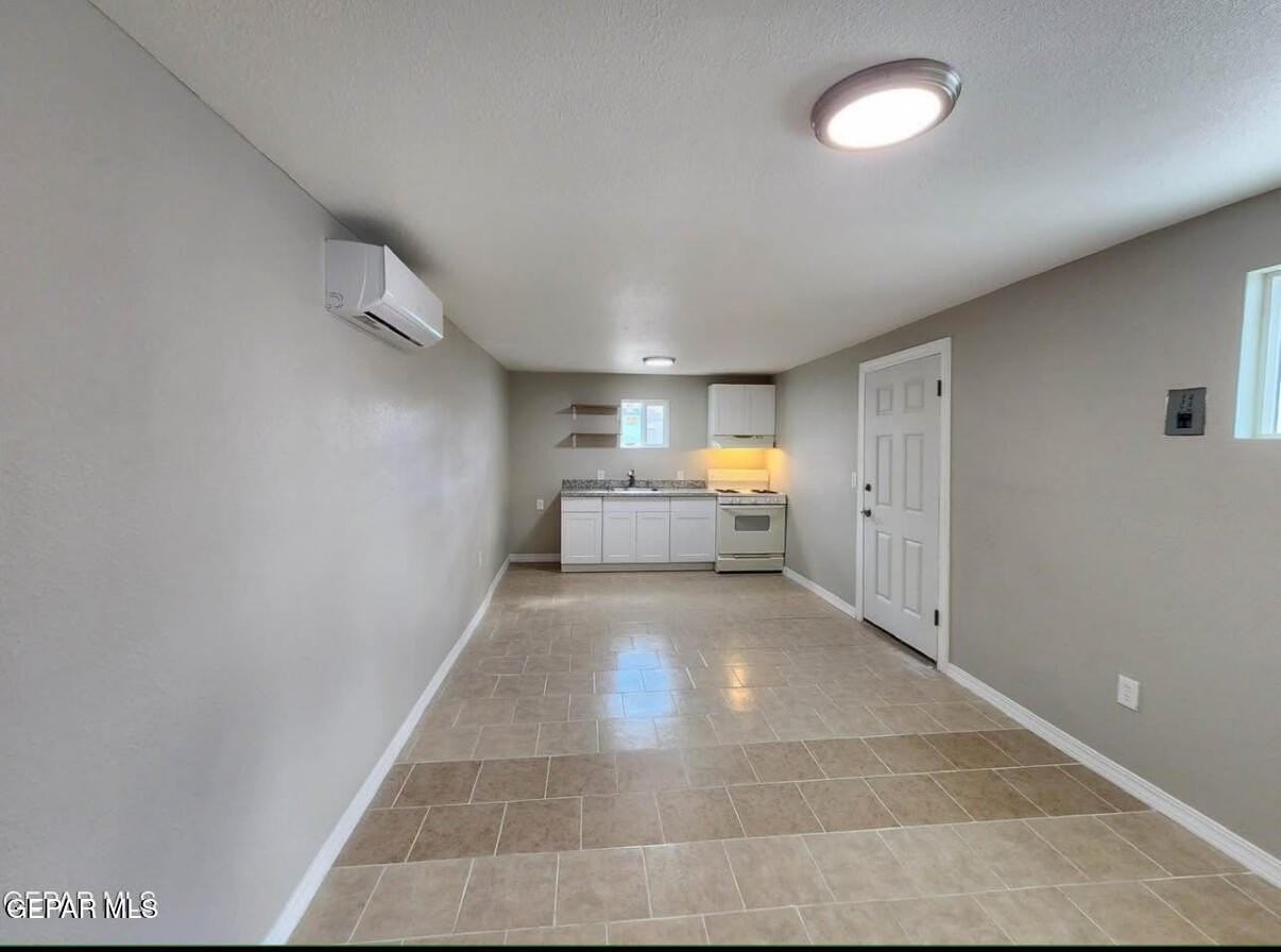 116 N Clark Dr Unit B #B - Photo 2 of 7