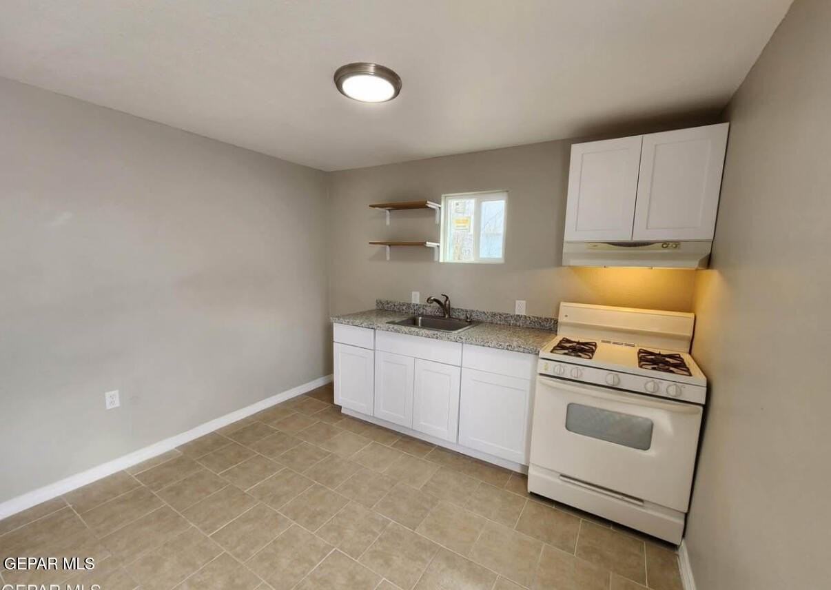 116 N Clark Dr Unit B #B - Photo 4 of 7