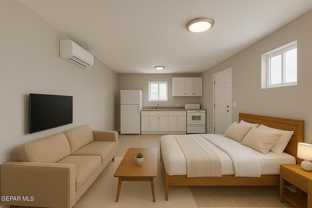 116 N Clark Dr Unit B #B - Photo 1 of 1