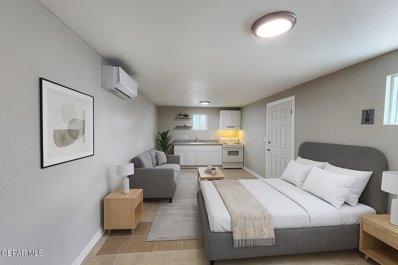 116 N Clark Dr Unit B #B - Photo 7 of 7