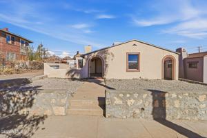 featured image of 3249 Lebanon Ave