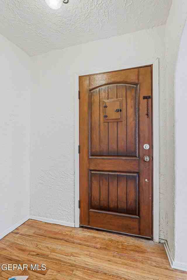 3249 Lebanon Ave - Photo 5 of 32