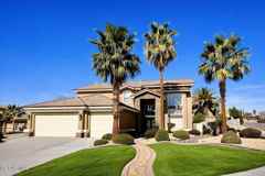 12267 Bronco Buster Ln - Photo 1 of 1