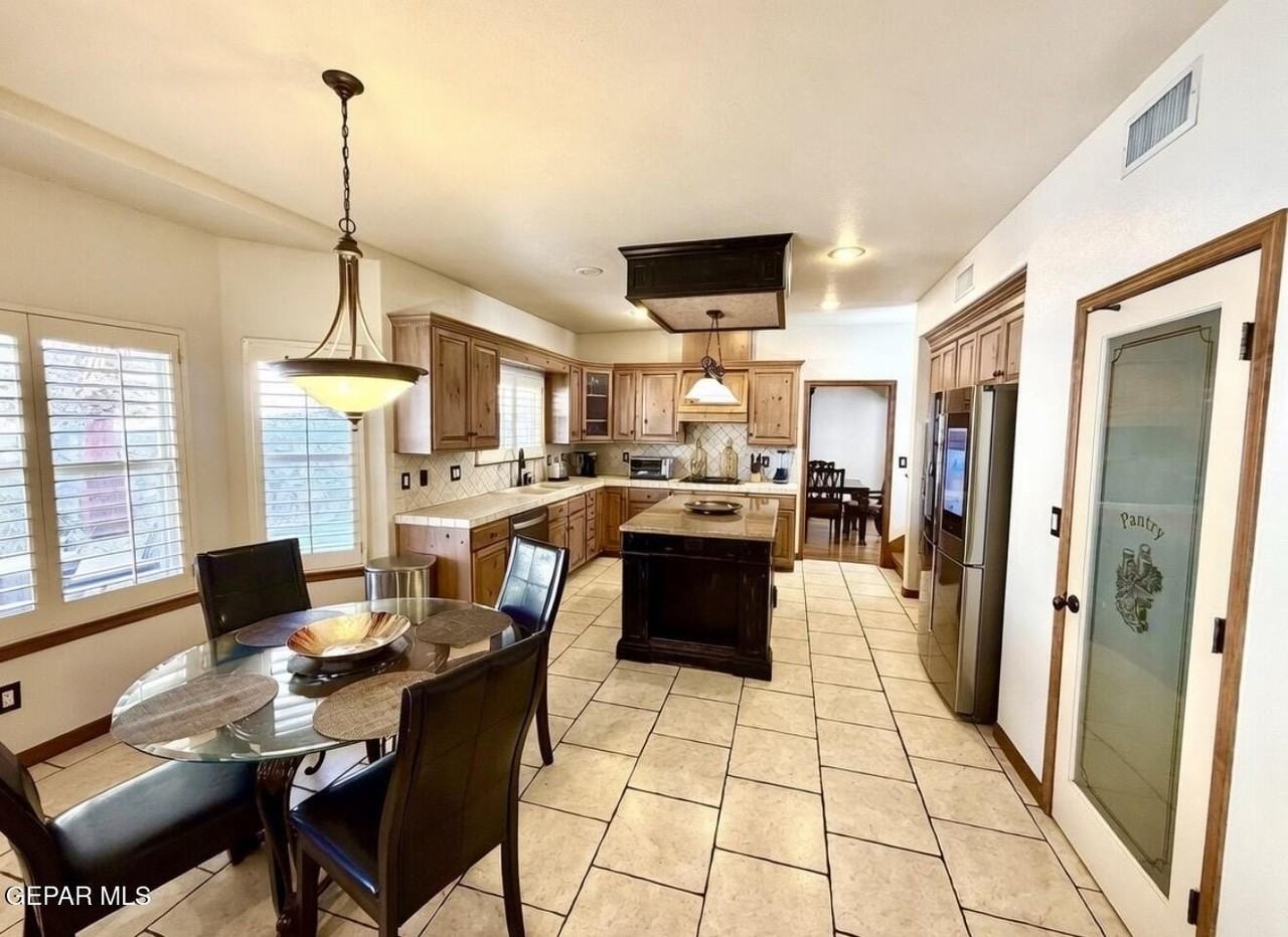 12267 Bronco Buster Ln - Photo 5 of 26