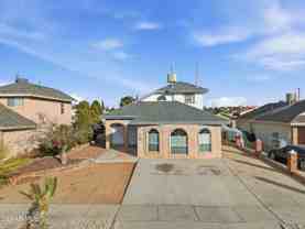 3272 Urbici Soler Dr - Photo 1 of 1