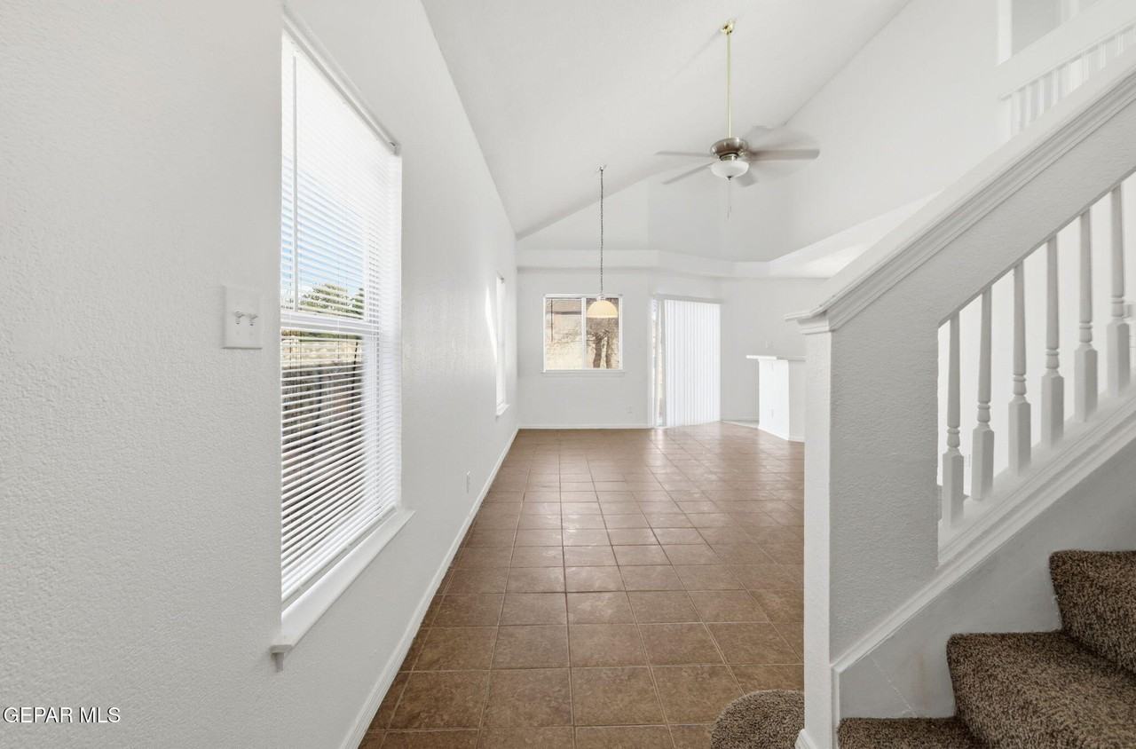 3272 Urbici Soler Dr - Photo 2 of 16