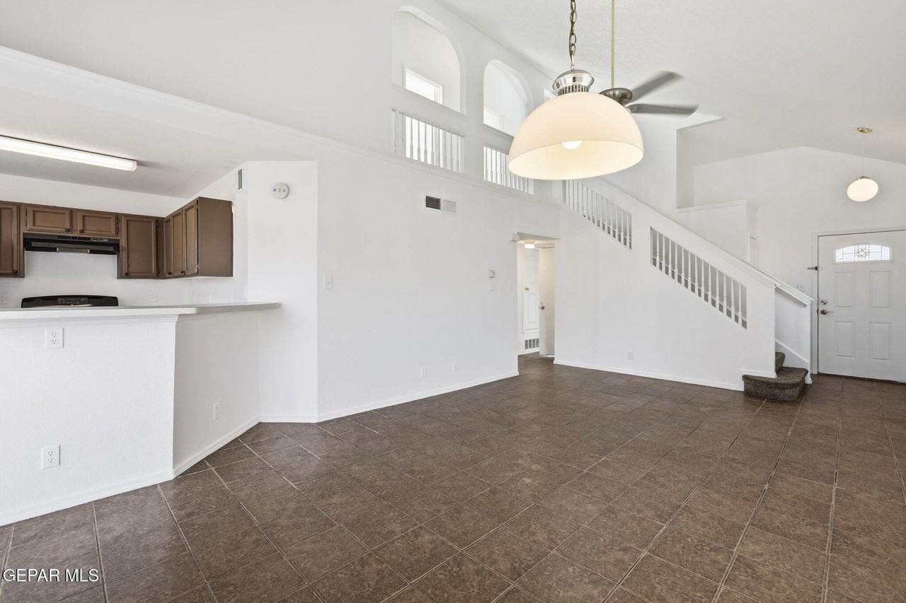 3272 Urbici Soler Dr - Photo 3 of 16