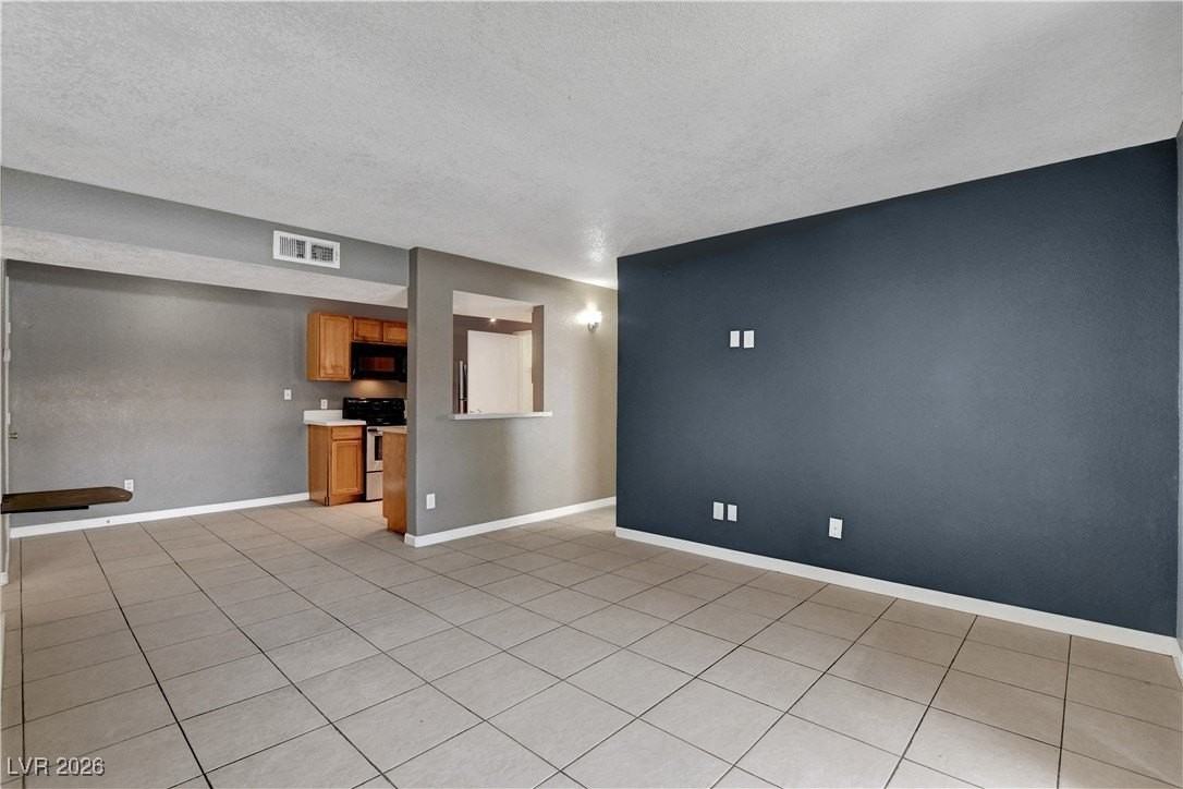 201 Mission Laguna Ln #104 - Photo 2 of 36