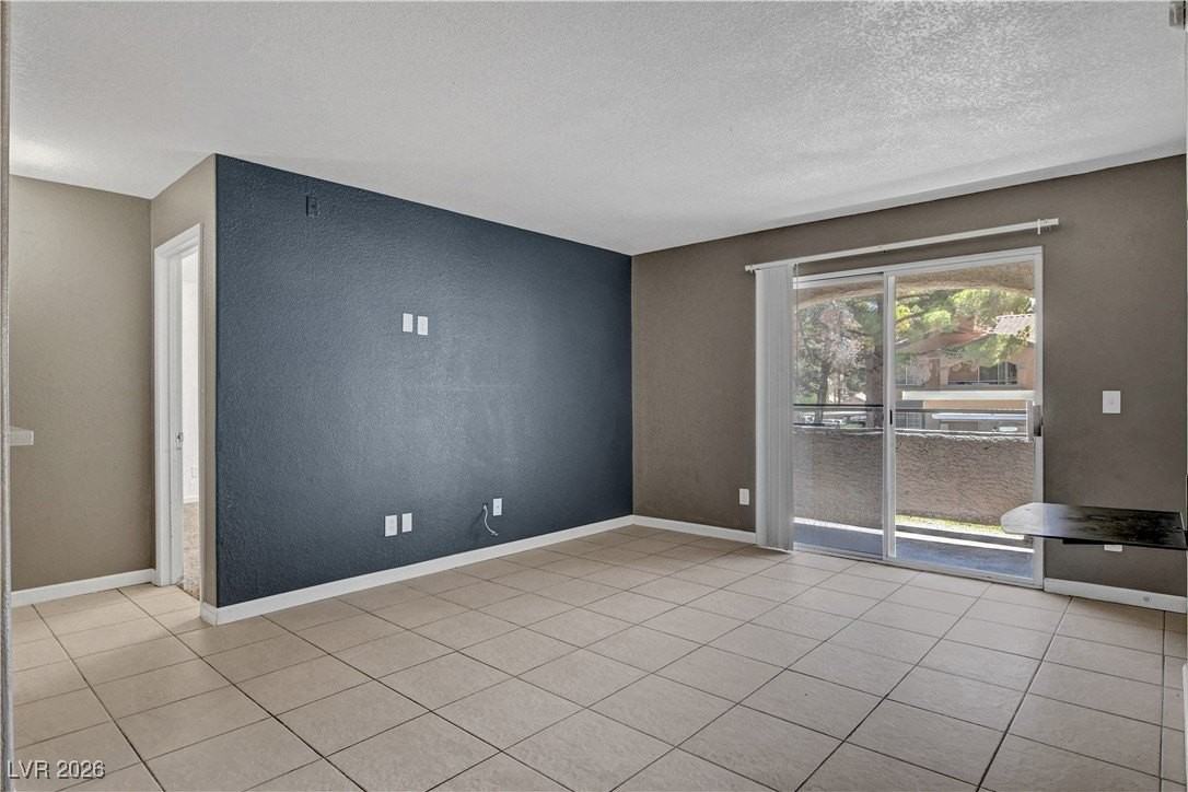 201 Mission Laguna Ln #104 - Photo 5 of 36