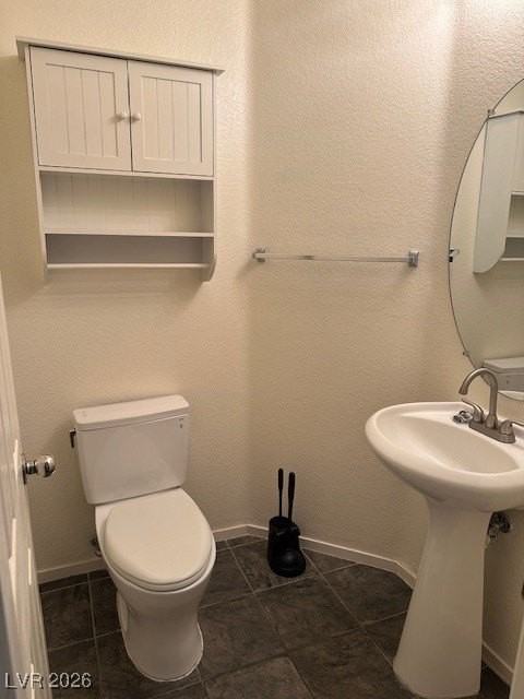 683 Value Ridge Ave - Photo 7 of 14