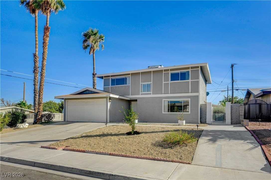 5301 Westleigh Ave - Photo 4 of 33